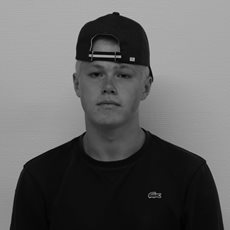 Eirik Tho Haugen