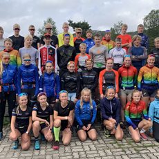Meld dere på HSG-U!
