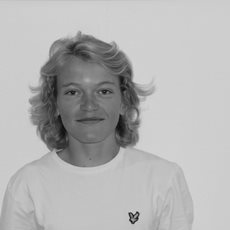 Bror Filip Korsæth 