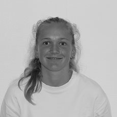 Camilla Nygaard 