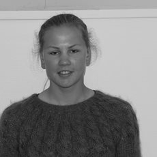 Vårinn Johanson 