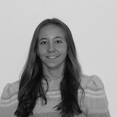 Karoline Kvalvåg Hetlelid 