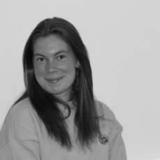 Malena Sirekrok 