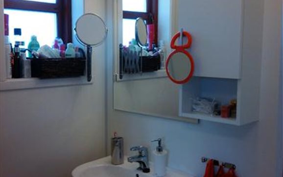 IMG_20111205_121846