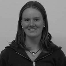 Pernille Zagar