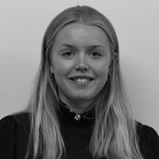 Mathea Vik 