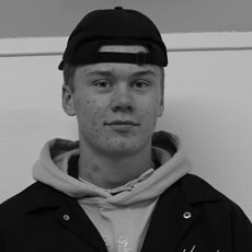 Eirik Jacob Granheim 