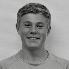 Thomas Bakka 