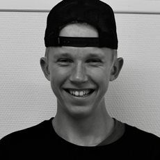 Johannes Gumpen Engesland 