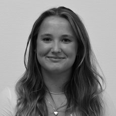 Elida Næss Sætre 
