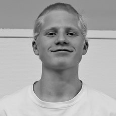 Endre Frønsdal 