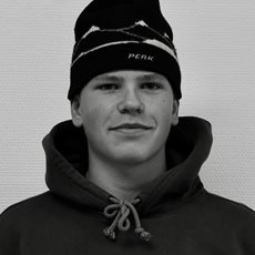Leander Torvestad Støle 