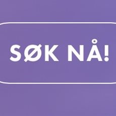 Informasjon om Hospitering, søknad og inntak