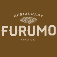 Furumo