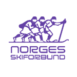 Norges Skiforbund